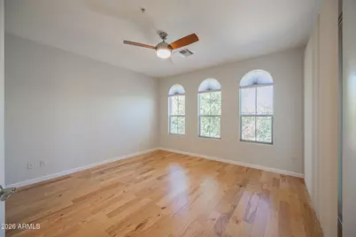 10655 N 9th Street #213, Phoenix, AZ 85020 - Photo 11