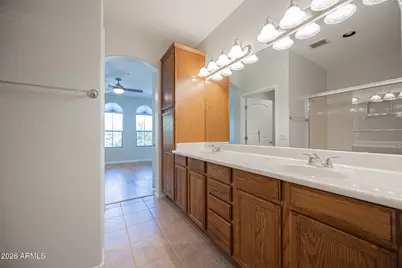 10655 N 9th Street #213, Phoenix, AZ 85020 - Photo 17