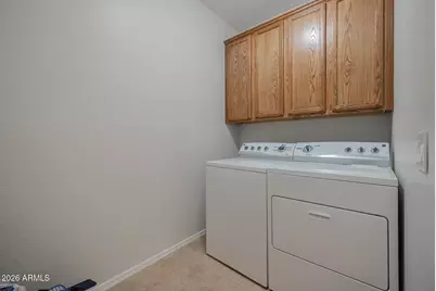 10655 N 9th Street #213, Phoenix, AZ 85020 - Photo 25