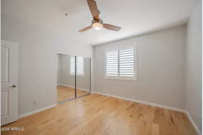 10655 N 9th Street #213, Phoenix, AZ 85020 - Photo 21
