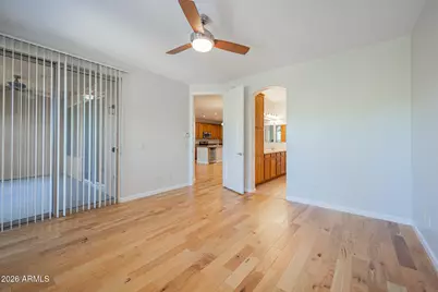 10655 N 9th Street #213, Phoenix, AZ 85020 - Photo 13