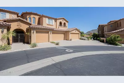 10655 N 9th Street #213, Phoenix, AZ 85020 - Photo 3