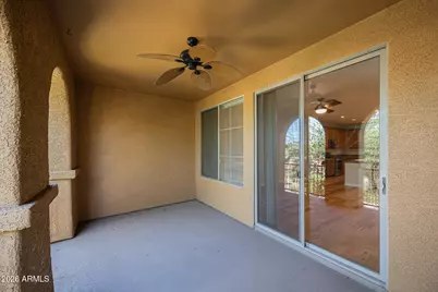 10655 N 9th Street #213, Phoenix, AZ 85020 - Photo 27