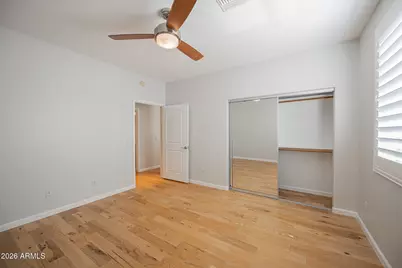 10655 N 9th Street #213, Phoenix, AZ 85020 - Photo 23