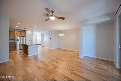10655 N 9th Street #213, Phoenix, AZ 85020 - Photo 5