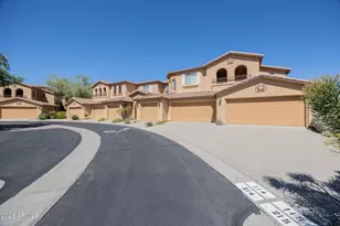10655 N 9th St, Phoenix, AZ 85020 - Photo 1
