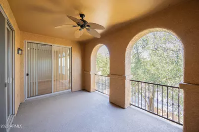 10655 N 9th Street #213, Phoenix, AZ 85020 - Photo 29