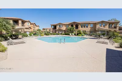 10655 N 9th Street #213, Phoenix, AZ 85020 - Photo 35