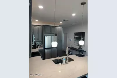 2511 W Queen Creek Road #379, Chandler, AZ 85248 - Photo 3
