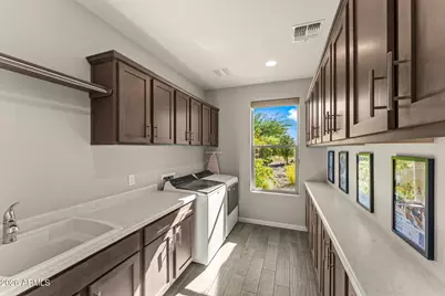 4165 Stage Stop Way, Wickenburg, AZ 85390 - Photo 23
