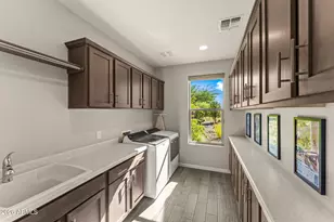 4165 Stage Stop Way, Wickenburg, AZ 85390 - Photo 23