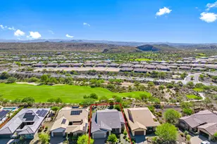 4165 Stage Stop Way, Wickenburg, AZ 85390 - Photo 3