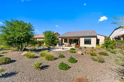 4165 Stage Stop Way, Wickenburg, AZ 85390 - Photo 43