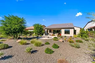 4165 Stage Stop Way, Wickenburg, AZ 85390 - Photo 43