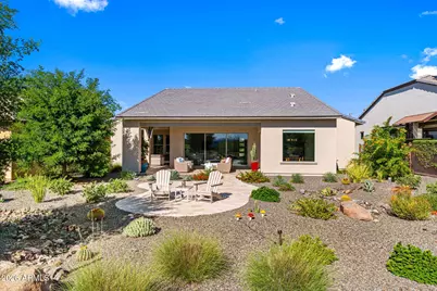 4165 Stage Stop Way, Wickenburg, AZ 85390 - Photo 45