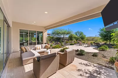 4165 Stage Stop Way, Wickenburg, AZ 85390 - Photo 41