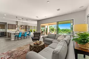 4165 Stage Stop Way, Wickenburg, AZ 85390 - Photo 13