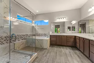 4165 Stage Stop Way, Wickenburg, AZ 85390 - Photo 31