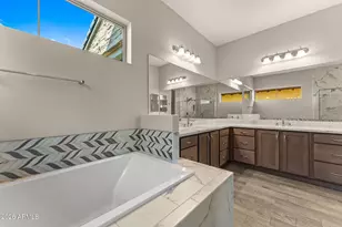 4165 Stage Stop Way, Wickenburg, AZ 85390 - Photo 33