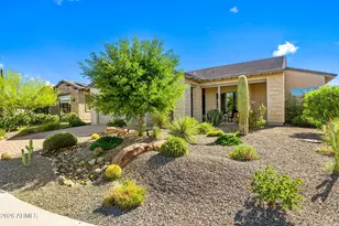 4165 Stage Stop Way, Wickenburg, AZ 85390 - Photo 49