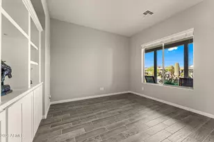 4165 Stage Stop Way, Wickenburg, AZ 85390 - Photo 5