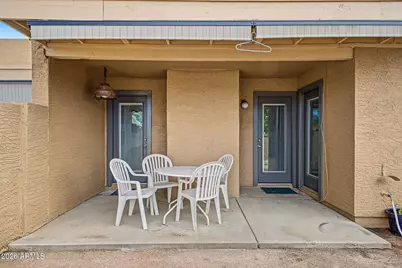 9083 E Winchcomb Drive, Scottsdale, AZ 85260 - Photo 23