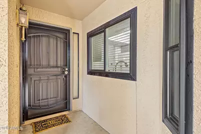 9083 E Winchcomb Drive, Scottsdale, AZ 85260 - Photo 5
