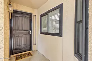 9083 E Winchcomb Dr, Scottsdale, AZ 85260 - Photo 5