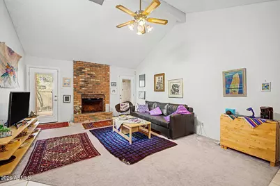 9083 E Winchcomb Drive, Scottsdale, AZ 85260 - Photo 7