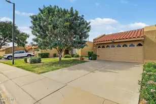 9083 E Winchcomb Dr, Scottsdale, AZ 85260 - Photo 3