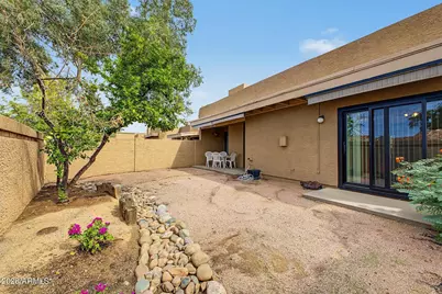 9083 E Winchcomb Drive, Scottsdale, AZ 85260 - Photo 25