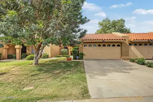 9083 E Winchcomb Dr, Scottsdale, AZ 85260 - Photo 1