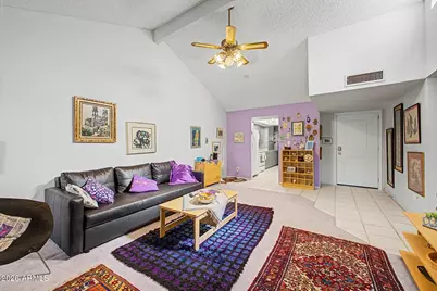 9083 E Winchcomb Drive, Scottsdale, AZ 85260 - Photo 9