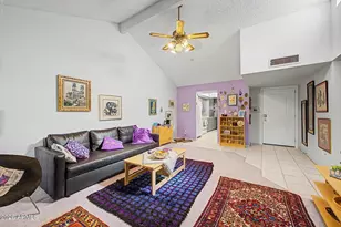 9083 E Winchcomb Dr, Scottsdale, AZ 85260 - Photo 9