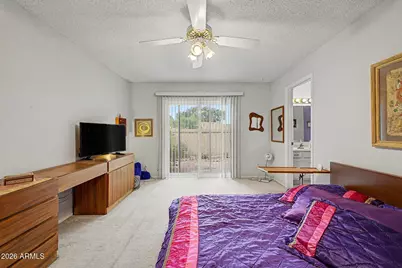 9083 E Winchcomb Drive, Scottsdale, AZ 85260 - Photo 15