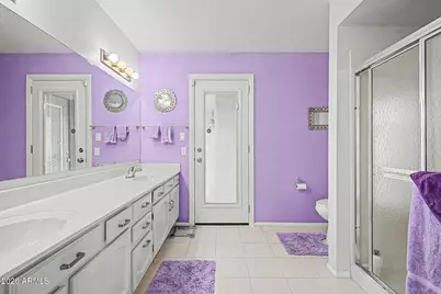 9083 E Winchcomb Drive, Scottsdale, AZ 85260 - Photo 17