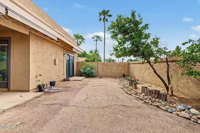 9083 E Winchcomb Drive, Scottsdale, AZ 85260 - Photo 27