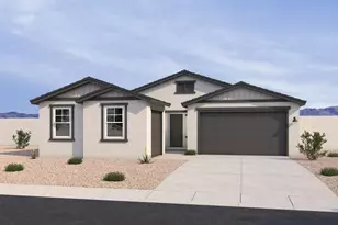 46985 W Brinder Ln, Maricopa, AZ 85139 - Photo 1