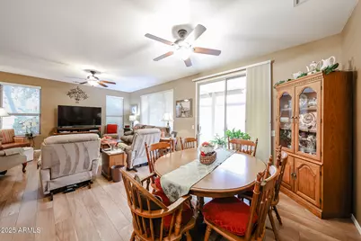 20050 N Siesta Rock Drive, Surprise, AZ 85374 - Photo 9