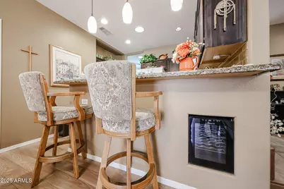 20050 N Siesta Rock Drive, Surprise, AZ 85374 - Photo 13