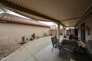 20050 N Siesta Rock Dr, Surprise, AZ 85374 - Photo 29