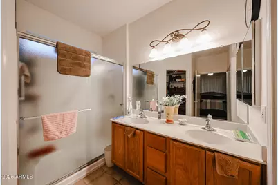 20050 N Siesta Rock Drive, Surprise, AZ 85374 - Photo 23