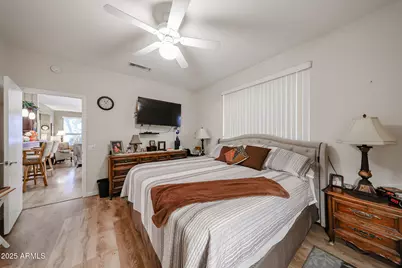 20050 N Siesta Rock Drive, Surprise, AZ 85374 - Photo 19