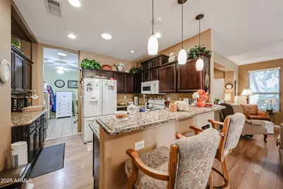 20050 N Siesta Rock Drive, Surprise, AZ 85374 - Photo 11