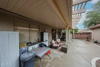 20050 N Siesta Rock Drive, Surprise, AZ 85374 - Photo 25