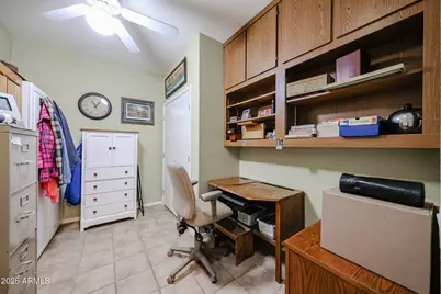 20050 N Siesta Rock Drive, Surprise, AZ 85374 - Photo 15