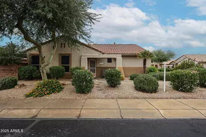 20050 N Siesta Rock Drive, Surprise, AZ 85374 - Photo 1
