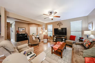 20050 N Siesta Rock Drive, Surprise, AZ 85374 - Photo 5