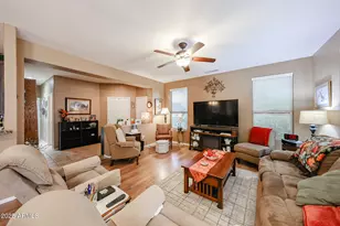 20050 N Siesta Rock Dr, Surprise, AZ 85374 - Photo 5