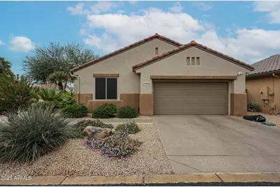 20050 N Siesta Rock Drive, Surprise, AZ 85374 - Photo 3